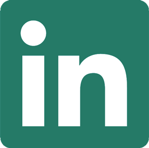 linkedin stefano moreschi