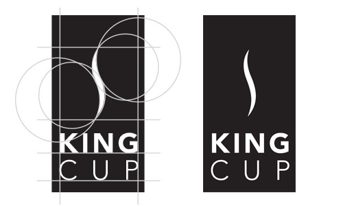 Logo KingCup